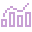 Stats